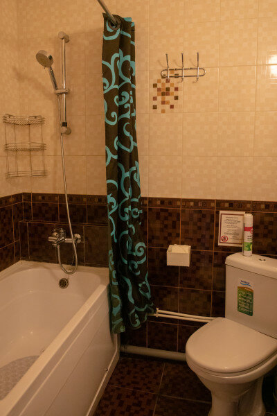 Гостиница Yellow Hotel Санкт-Петербург