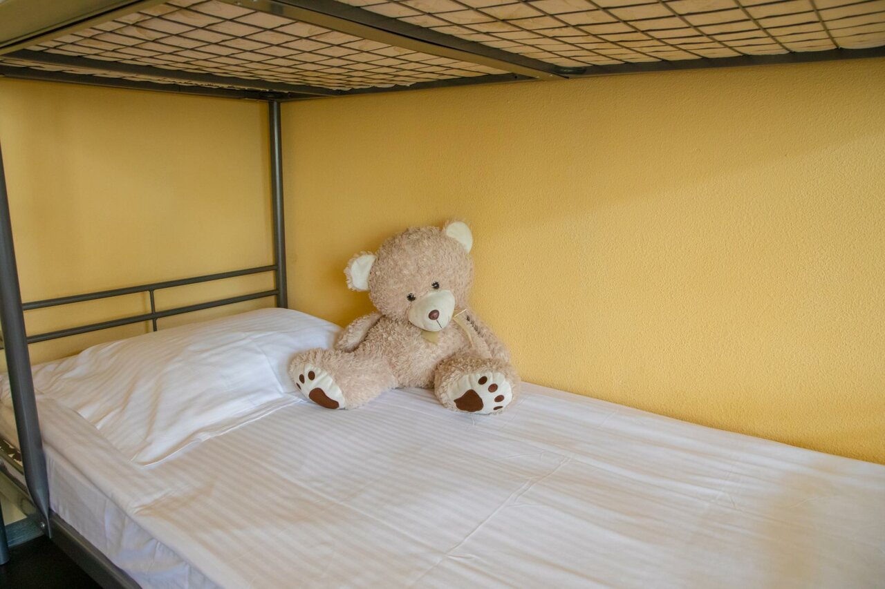 Гостиница Yellow Hotel Санкт-Петербург