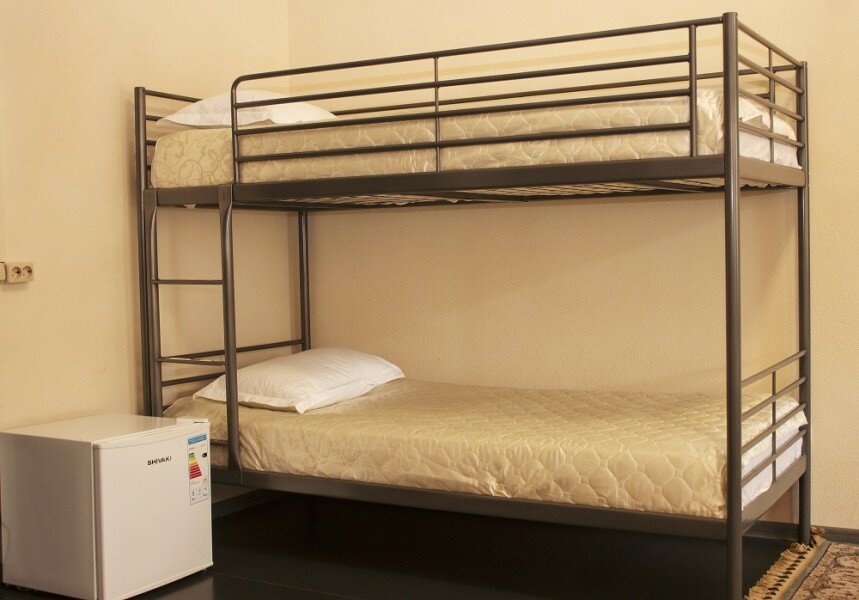 Гостиница Yellow Hotel Санкт-Петербург