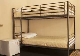 Гостиница Yellow Hotel Санкт-Петербург Семейный-6