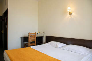 Гостиница Yellow Hotel Санкт-Петербург Стандарт двухместный-2